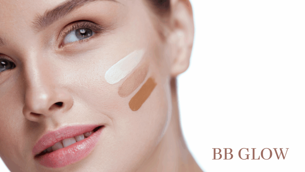 bb-glow